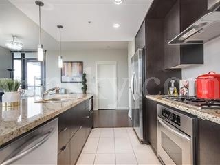 170416164037_照片 2017-3-20 下午6 48 28.jpg